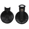 Coque Mini pile sur coque Coque Mini pile sur coque