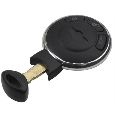 Coque Mini 3 boutons Coque Mini 3 boutons