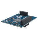 Xhorse VVDI IR MB NEC Adaptateur 02 Xhorse VVDI IR MB NEC Adaptateur 02