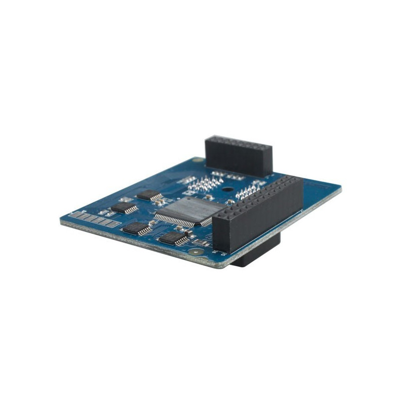 Xhorse VVDI IR MB NEC Adaptateur 02