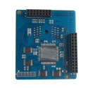 Xhorse VVDI IR MB NEC Adaptateur 01 Xhorse VVDI IR MB NEC Adaptateur 01