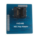 Xhorse VVDI IR MB NEC Adaptateur Xhorse VVDI IR MB NEC Adaptateur
