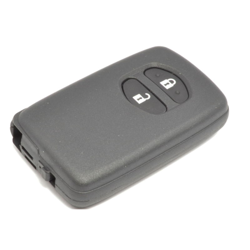 Telecommande Yaris (2011-2015) Keyless