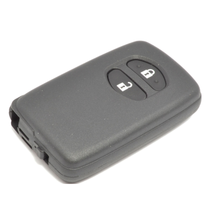 Telecommande Yaris (2011-2015) Keyless