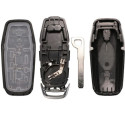 COQUE COMPATIBLE FORD pile sur coque COQUE COMPATIBLE FORD pile sur coque