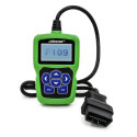 OBDSTAR F109 - Calculateur Code Pin Suzuki OBDSTAR F109 - Calculateur Code Pin Suzuki