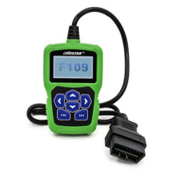 OBDSTAR F109 - Calculateur Code Pin Suzuki