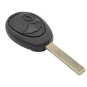 Coque Mini 2 boutons Coque Mini 2 boutons