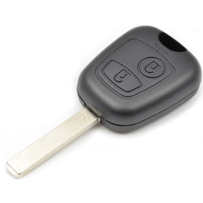 Telecommande  Toyota Aygo (2005-2014)