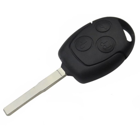 Coque Ford 3 boutons Coque Ford 3 boutons