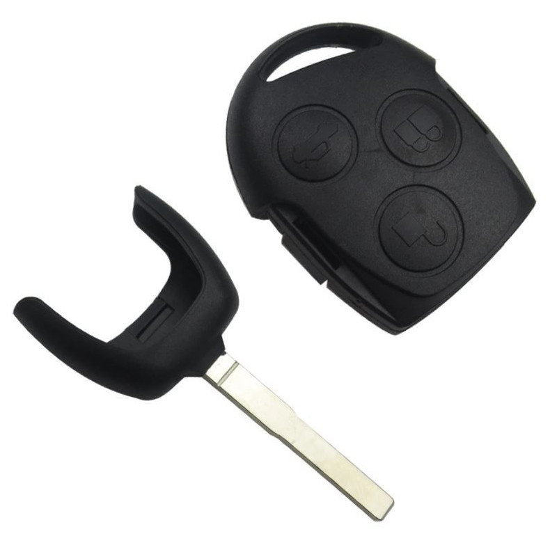 Coque ford lame HU101