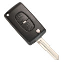 Coque compatible PSA Coque compatible PSA