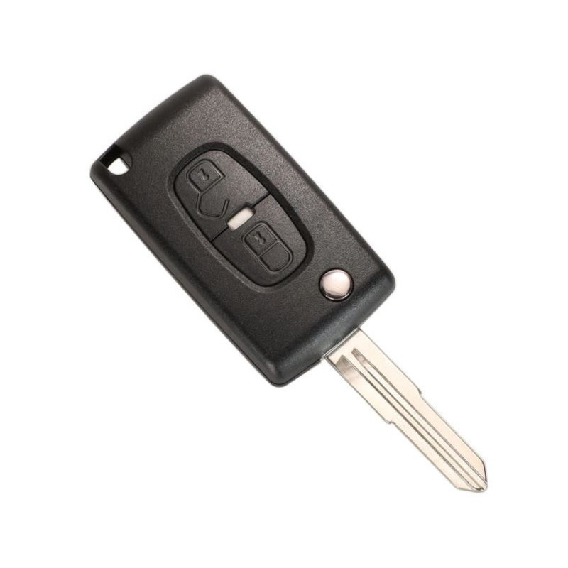 Coque compatible PSA