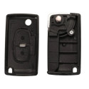 Coque compatible PSA pile sur circuit Coque compatible PSA pile sur circuit