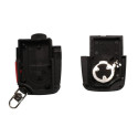 Coque Volkswagen pile sur coque Coque Volkswagen pile sur coque