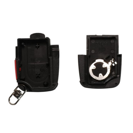 Coque Volkswagen pile sur coque Coque Volkswagen pile sur coque