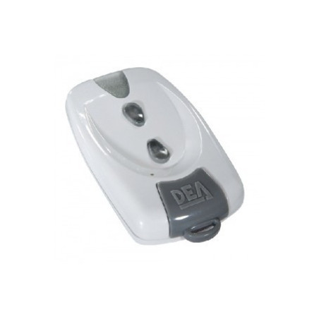 Télécommande portail DEA MIO TR2 Télécommande portail DEA MIO TR2