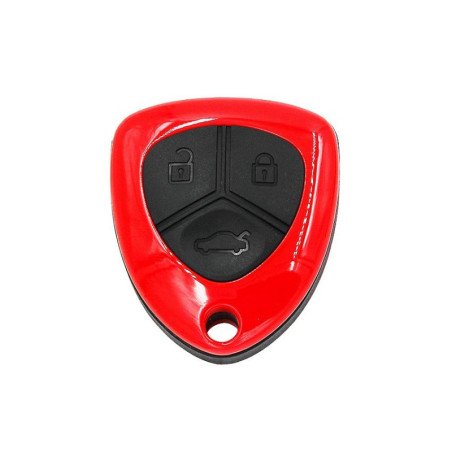 KD-B17 - Telecommande Ferrari 3 boutons