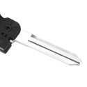 NIS-G2 : Coque compatible Nissan lame NIS-G2 : Coque compatible Nissan lame