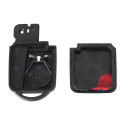 NIS-G2 : Coque compatible Nissan pile sur coque NIS-G2 : Coque compatible Nissan pile sur coque
