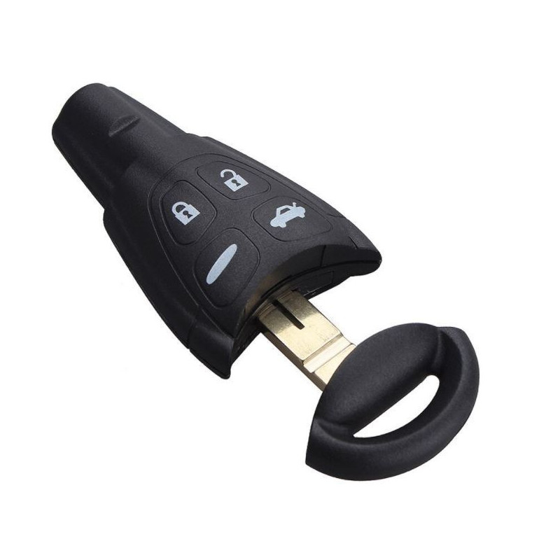 SAA-A41 - Pile sur coque