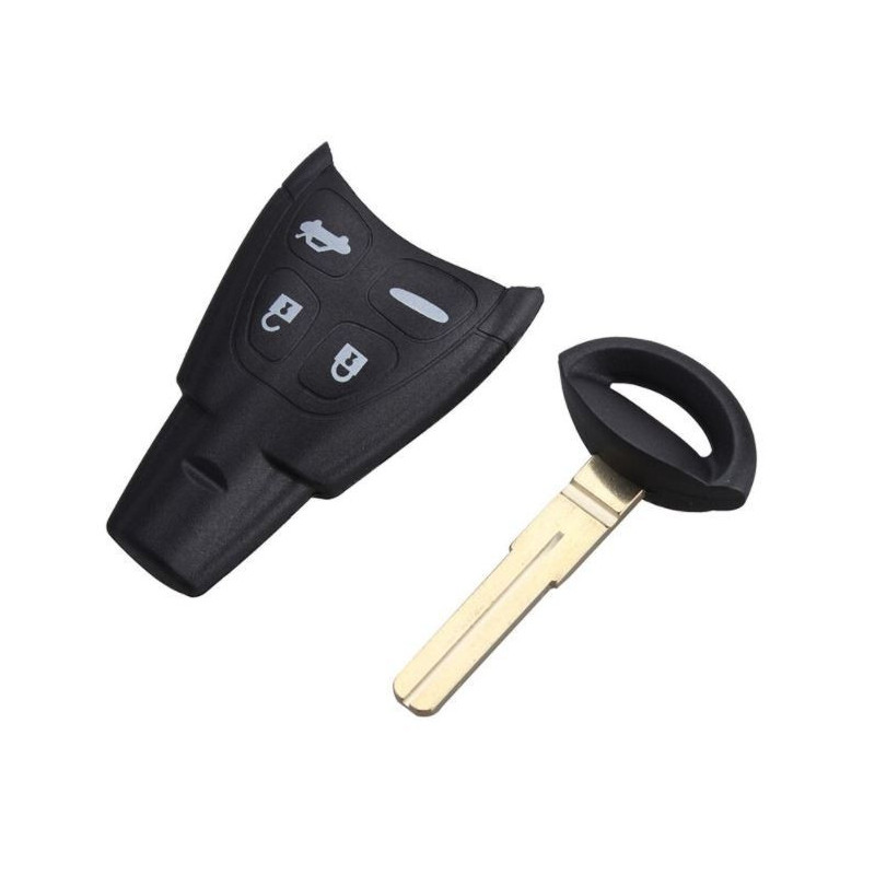 SAA-A41 - Pile sur coque