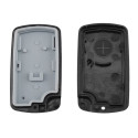 MIT-A3 - Coque Mitsubishi Pile sur coque MIT-A3 - Coque Mitsubishi Pile sur coque