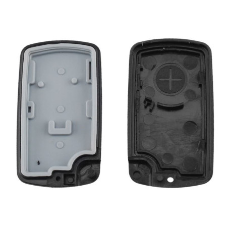 MIT-A3 - Coque Mitsubishi Pile sur coque MIT-A3 - Coque Mitsubishi Pile sur coque