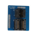 Xhorse ELV adaptateur pour VVDI MB Xhorse ELV adaptateur pour VVDI MB