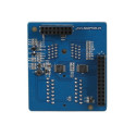Xhorse ELV adaptateur pour VVDI MB Xhorse ELV adaptateur pour VVDI MB