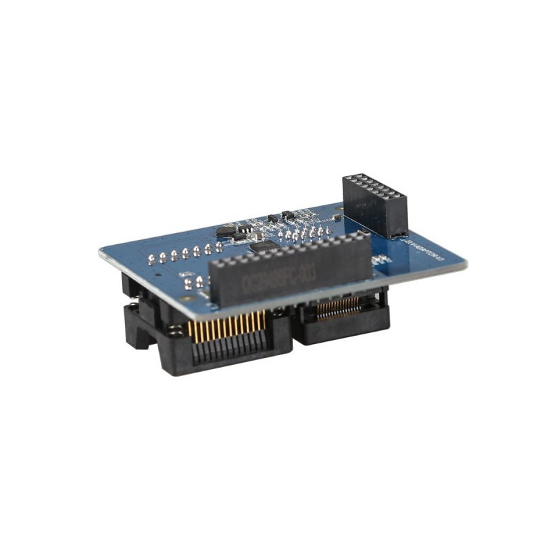 Xhorse ELV adaptateur pour VVDI MB