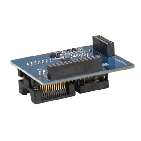Xhorse ELV adaptateur pour VVDI MB Xhorse ELV adaptateur pour VVDI MB