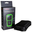 OBDS-H105 - H105 Programmeur de clé KIA / Hyundai OBDS-H105 - H105 Programmeur de clé KIA / Hyundai