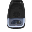 HYU-D1 - Coque Hyundai Pile sur circuit HYU-D1 - Coque Hyundai Pile sur circuit