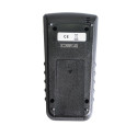 91001 - TESTER DE FREQUENCE XHORSE (RF & IR) 91001 - TESTER DE FREQUENCE XHORSE (RF & IR)