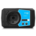 VVDI BMW TOOL - XHORSE 02 VVDI BMW TOOL - XHORSE 02