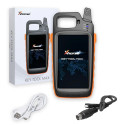 XHORSE-MAX - Xhorse VVDI Key Tool Max 01 XHORSE-MAX - Xhorse VVDI Key Tool Max 01