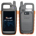 XHORSE-MAX - Xhorse VVDI Key Tool Max XHORSE-MAX - Xhorse VVDI Key Tool Max