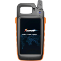 XHORSE-MAX - Xhorse VVDI Key Tool Max 02 XHORSE-MAX - Xhorse VVDI Key Tool Max 02