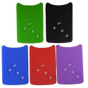 Silicone Renault Renault Megane Laguna Scenic Silicone Renault Renault Megane Laguna Scenic