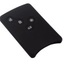 Silicone Renault Renault Megane Laguna Scenic noit Silicone Renault Renault Megane Laguna Scenic noit
