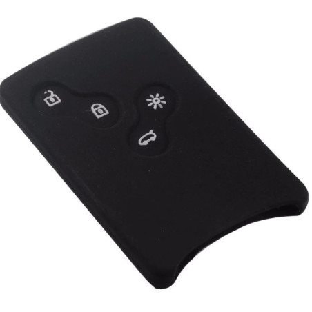 Silicone Renault Renault Megane Laguna Scenic noit Silicone Renault Renault Megane Laguna Scenic noit
