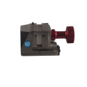 XHORSE-M2 - Etaux M2 pour XHORSE 01 XHORSE-M2 - Etaux M2 pour XHORSE 01