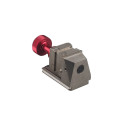XHORSE-M2 - Etaux M2 pour XHORSE 02 XHORSE-M2 - Etaux M2 pour XHORSE 02