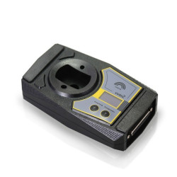 VVDI2 Version FULL BMW + VOLKSWAGEN 03