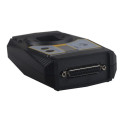 VVDI2 Version FULL BMW + VOLKSWAGEN 02 VVDI2 Version FULL BMW + VOLKSWAGEN 02