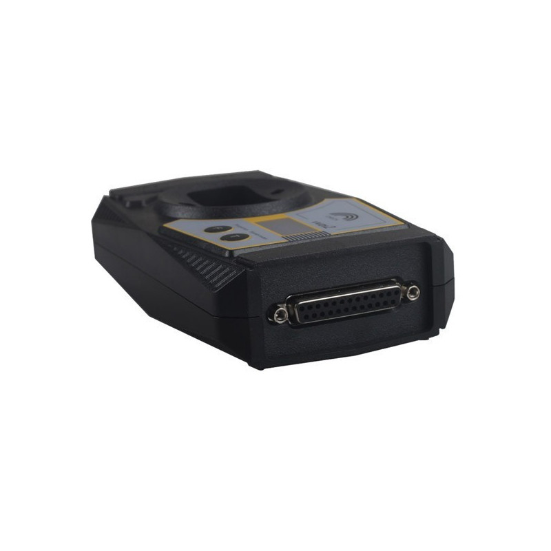 VVDI2 Version FULL BMW + VOLKSWAGEN 02