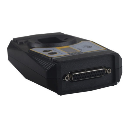 VVDI2 Version FULL BMW + VOLKSWAGEN 02