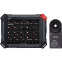 XTOOL X100 Pad 2 PRO XTOOL X100 Pad 2 PRO