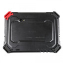 XTOOL X100 Pad 2 PRO 13 XTOOL X100 Pad 2 PRO 13